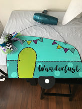 Load image into Gallery viewer, Happy Camper

